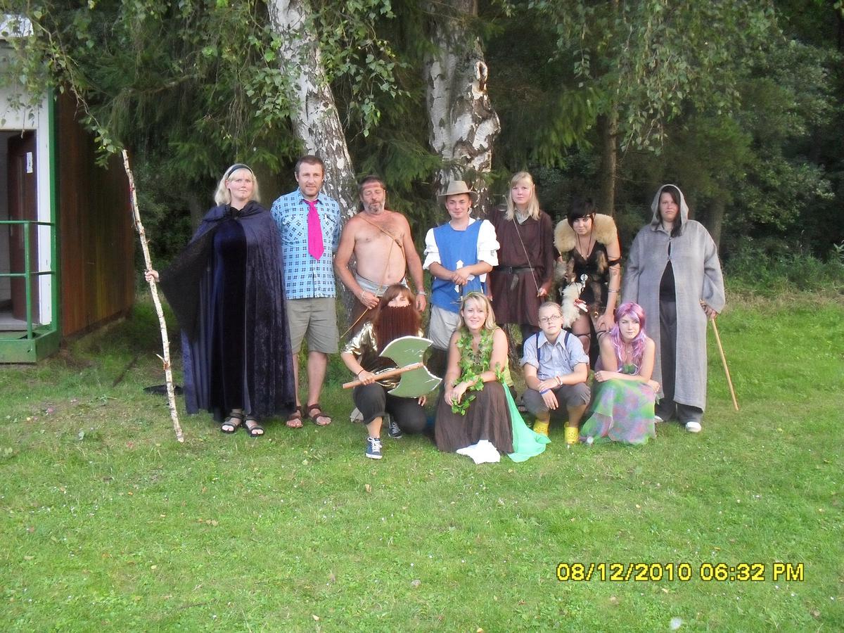 SDC12229