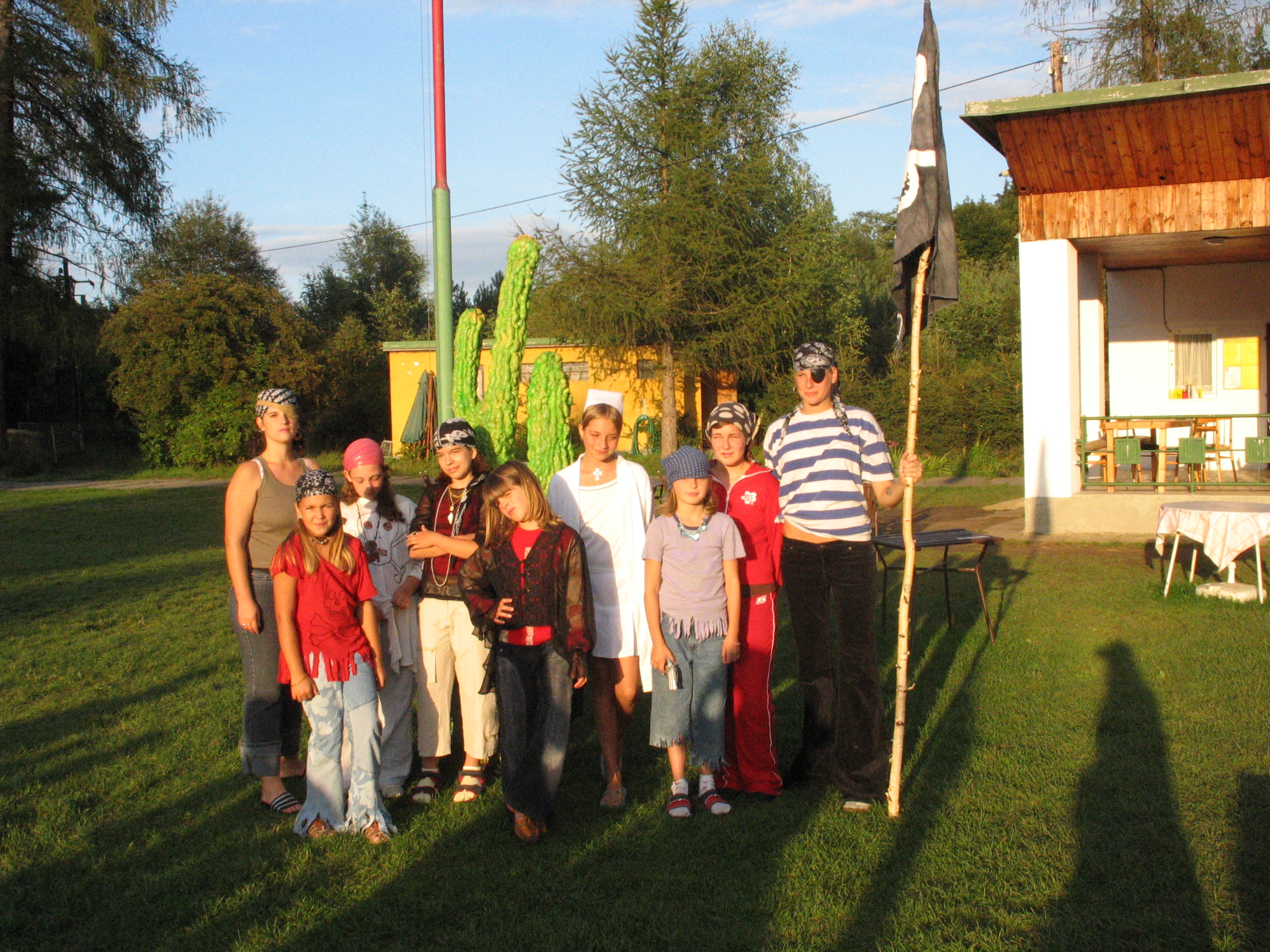 Svojsin_2006_208