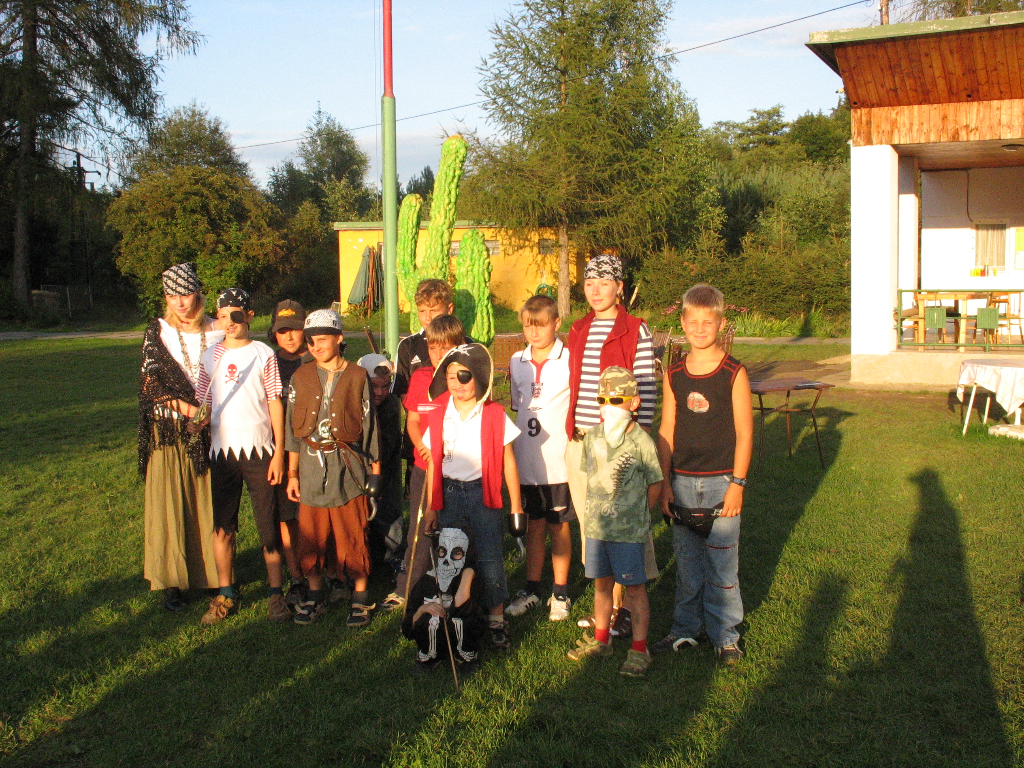 Svojsin_2006_209