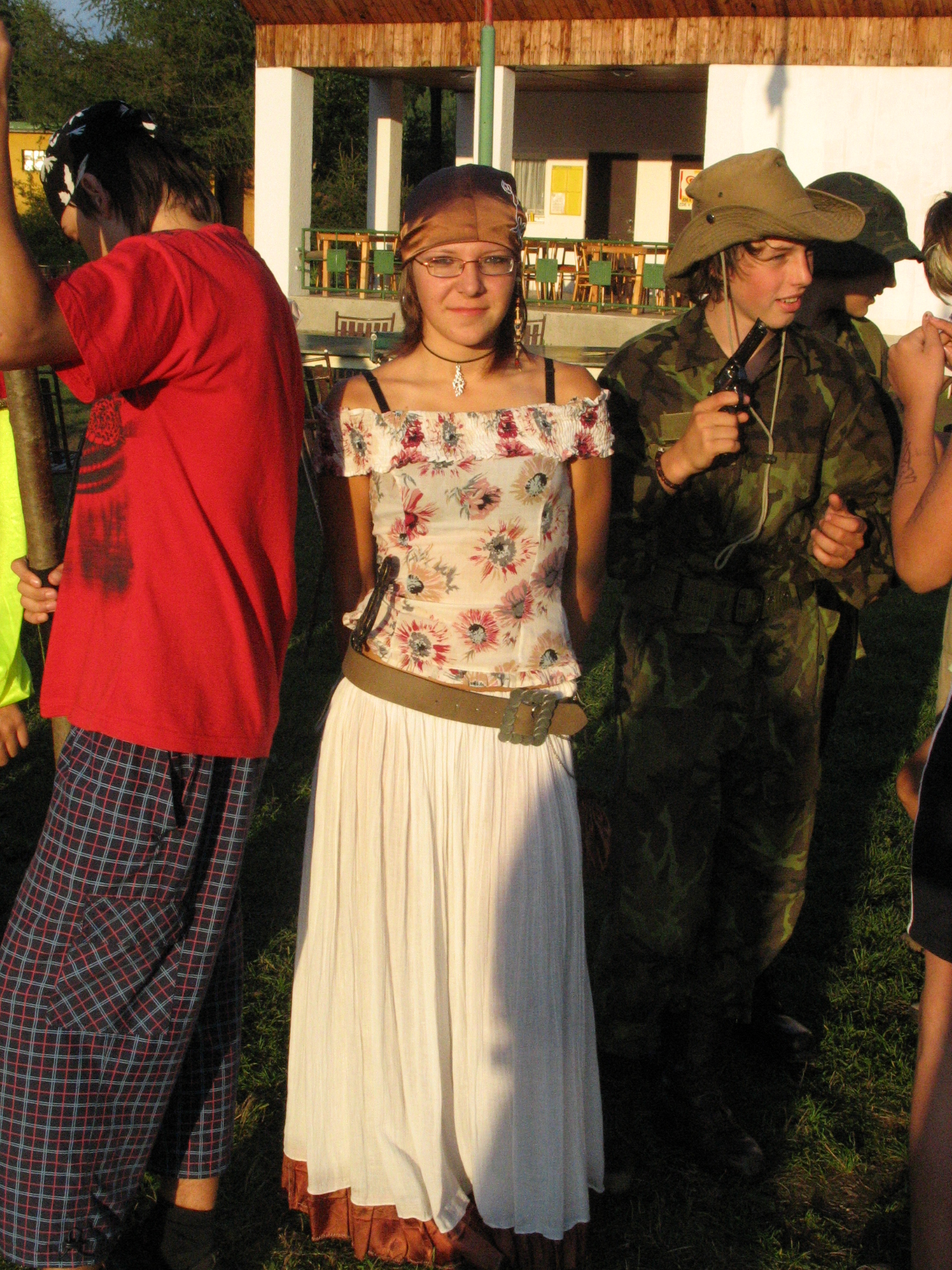 Svojsin_2006_212