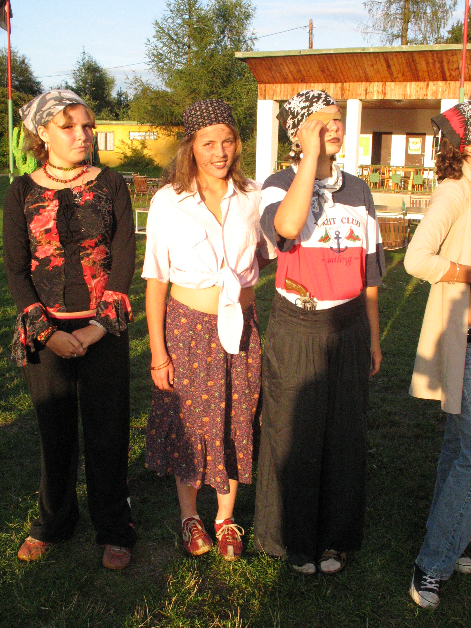 Svojsin_2006_213