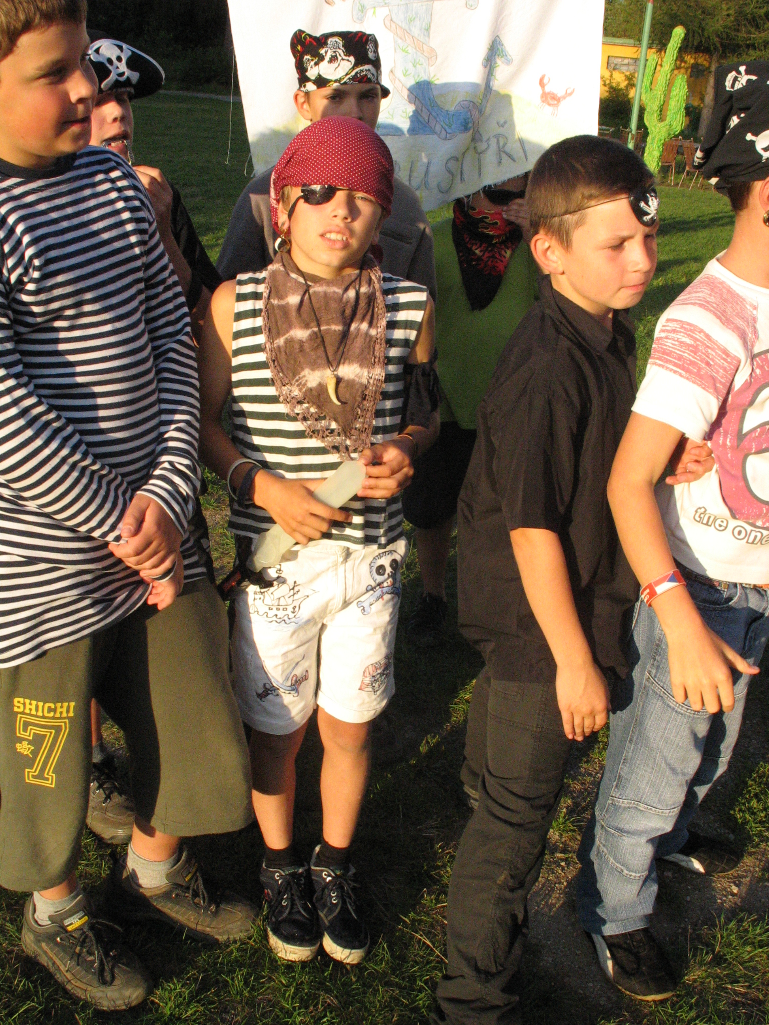 Svojsin_2006_215