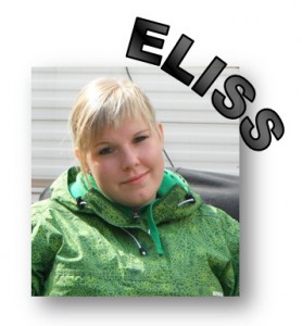 eliss.jpg