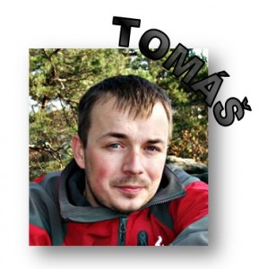 tomas.jpg