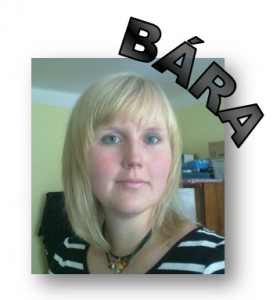 bara.jpg